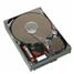 HP 160GB SATA 3.0Gb/s 3.5" Internal Hard Drive PY277AA